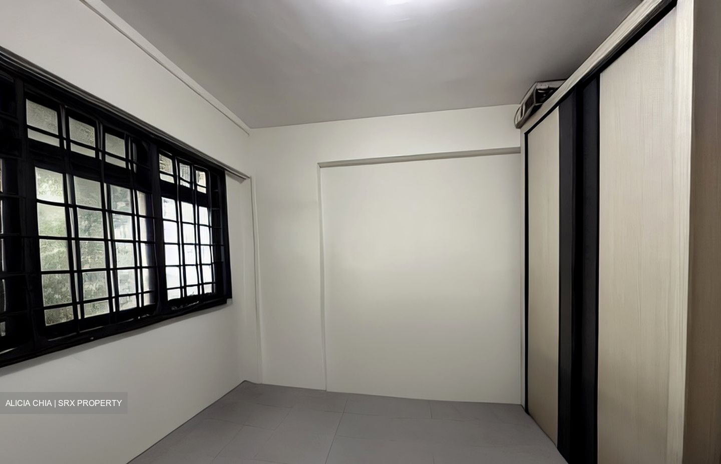 Blk 738 Woodlands Circle (Woodlands), HDB 4 Rooms #572138241